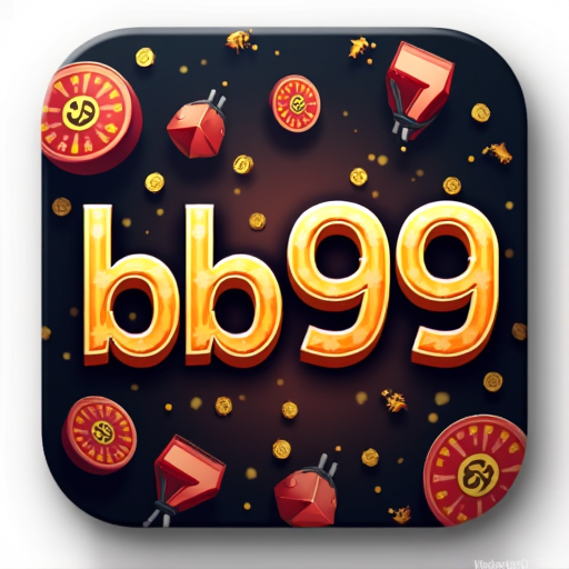 bb99